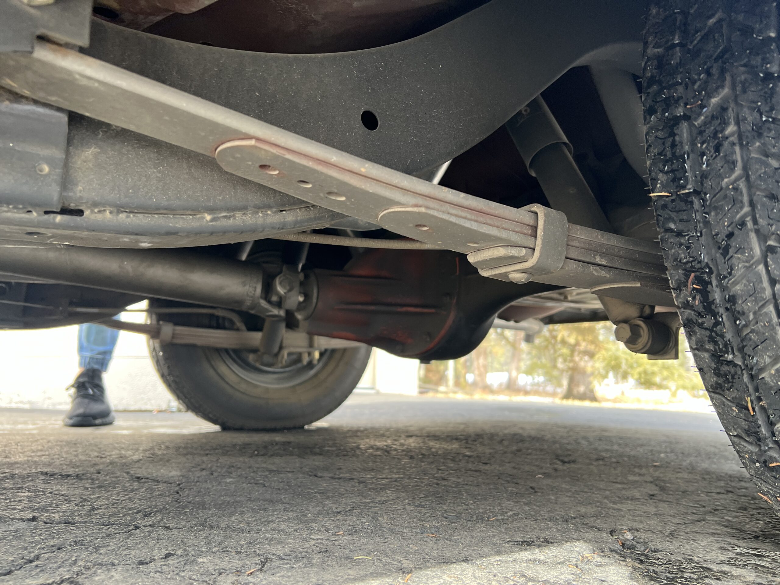 Photo 2024-02-29, 1 46 40 PM